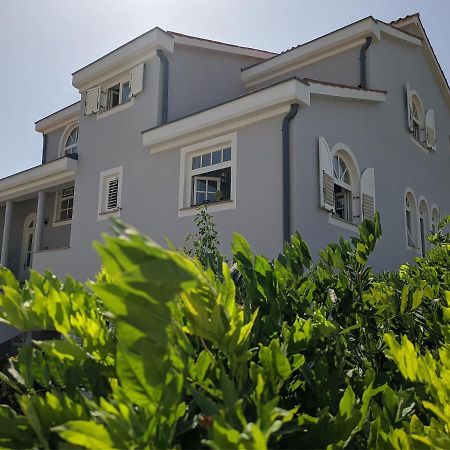 Villa Triton Винкуран Экстерьер фото