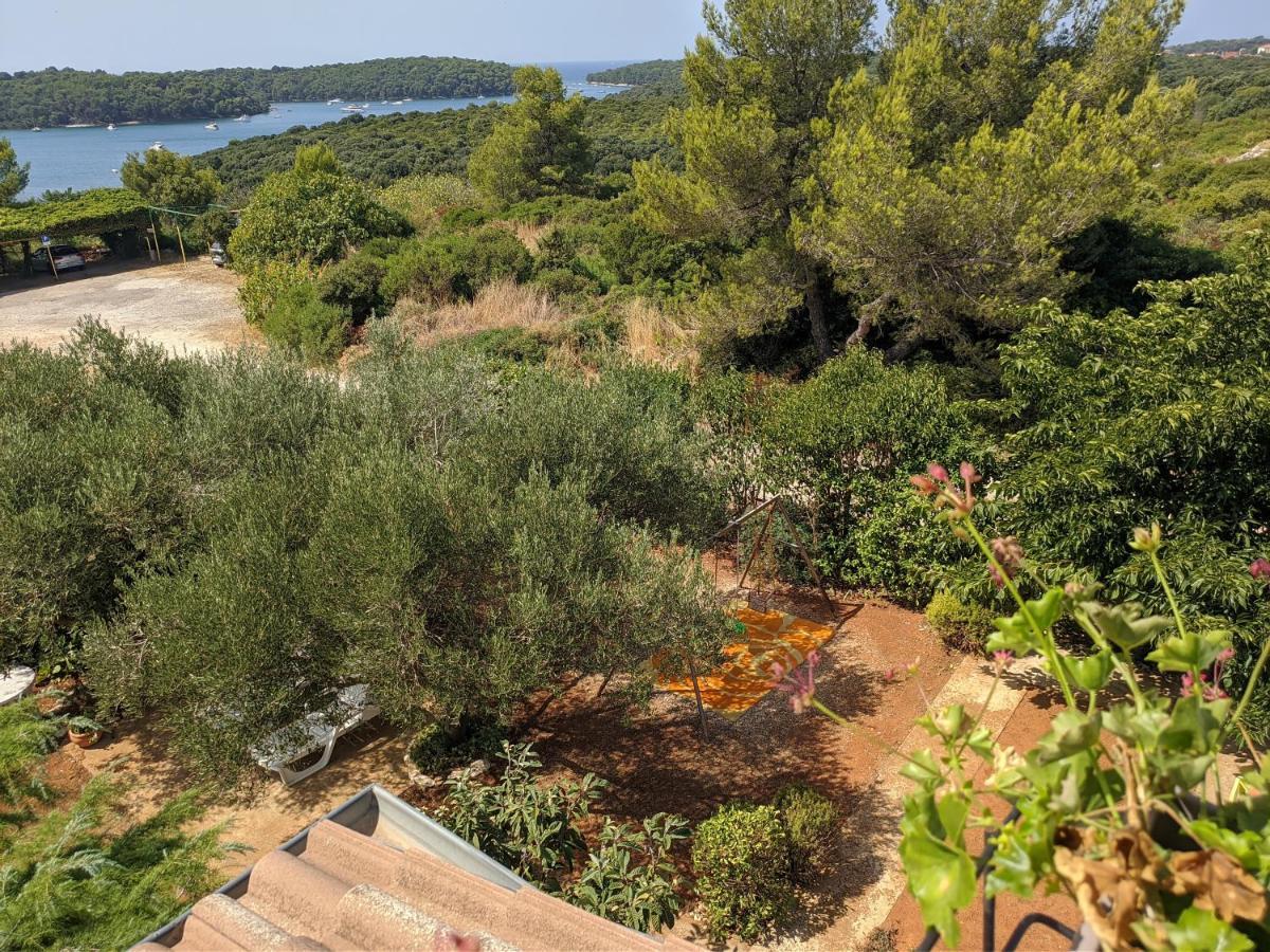 Villa Triton Винкуран Экстерьер фото